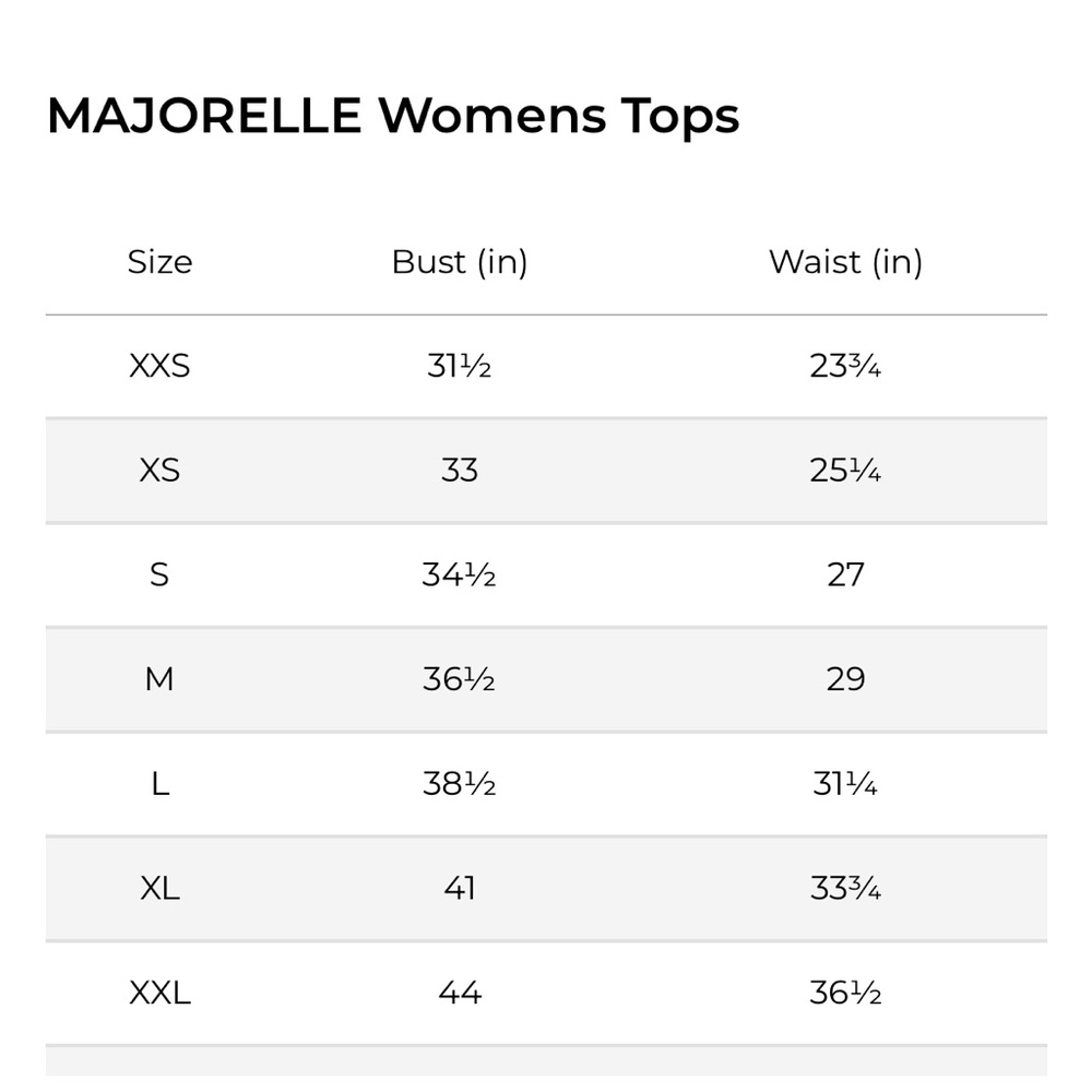 MAJORELLE Floral Pink Crop Top - Picture 7 of 7